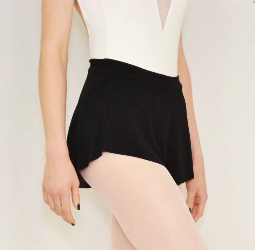 SKIRTS