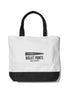 BALLET TOTE BAG