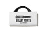 BALLET TOTE BAG