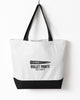 BALLET TOTE BAG