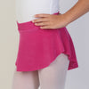 BP KIDS SKIRT AURORA