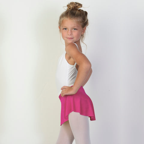 BP KIDS SKIRT AURORA