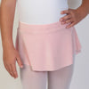 BP KIDS SKIRT BALLET PINK