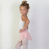 BP KIDS SKIRT BALLET PINK