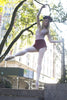 DRIFT BP SKIRT