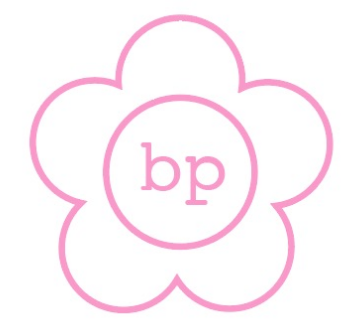 BP KIDS SKIRT CHOCOLATE
