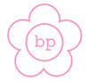 BP KIDS SKIRT CHOCOLATE