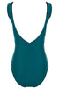 Velvet Trim: JEWEL