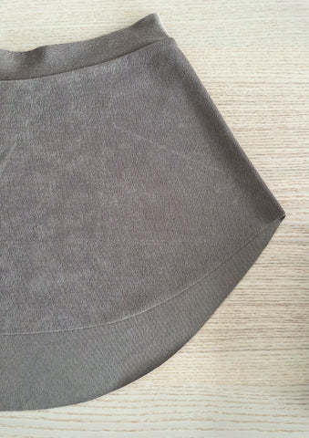 CAPPUCCINO BP SKIRT
