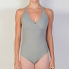 X Front: LIGHT GRAY/LIGHT GRAY