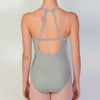 X Front: LIGHT GRAY/LIGHT GRAY