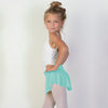 BP KIDS SKIRT OCEAN