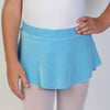 BP KIDS SKIRT POOL