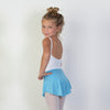 BP KIDS SKIRT POOL