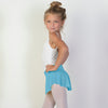 BP KIDS SKIRT POOL
