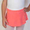 BP KIDS SKIRT PUNCH