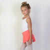 BP KIDS SKIRT PUNCH
