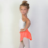 BP KIDS SKIRT PUNCH