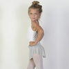 BP KIDS SKIRT CLOUD
