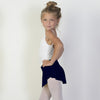 BP KIDS SKIRT NAVY