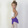 BP KIDS SKIRT VIOLET