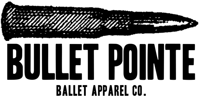 BULLET POINTE